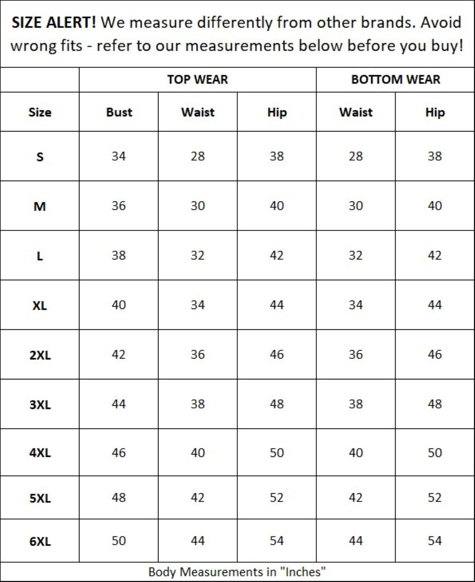 Ivanka Jet embroidery cotton shirt