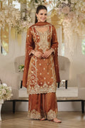 Areesa Cadmium Full Work Suit Set
